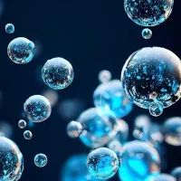 طراح و دیزاین محصولات بهداشتی
