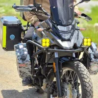 nh250cc|موتورسیکلت|تهران, خلیج فارس|دیوار
