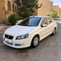 فروش ماشین