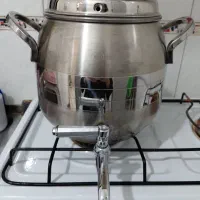 کتری دیلماز