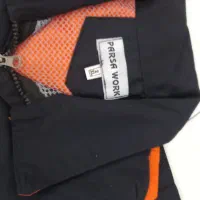 لباس کار|لباس|کرج, شهرک امام رضا (ع)|دیوار