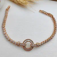 اکسسوری و بدلیجات