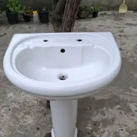 فروش روشویی