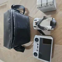 فروش فوری مویک مینی 3 کمبو