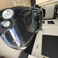 اوپیروس رویال ۲۰۰۸ کارکرد ۳۳۰