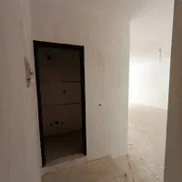 فروش آپارتمان۸۵متری/نوساز/سند دار/حصارک|فروش آپارتمان|بهارستان, |دیوار