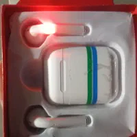 ایرپاد i12|لوازم جانبی موبایل و تبلت|زاهدان, |دیوار