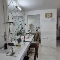 آموزشگاه درجه ۱ خیاطی پوران|خدمات آموزشی|مشهد, احمدآباد|دیوار