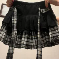 دامن بچه گانه|لباس|گرمسار, |دیوار