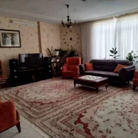 فروش-مسکونی-دو-طبقه