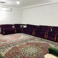 اجاره روزانه/هفتگی/ماهانه آپارتمان|اجارهٔ کوتاه‌مدت آپارتمان و سوئیت|فرح آباد, |دیوار