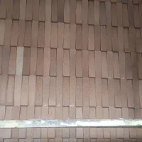 اجرای آجر نماوسنگ
