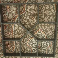 قالب سیمان