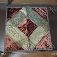 رومیزی،دم کنی،خشک کن ظروف|پرده، رانر، رومیزی|قدس, شهر‌قدس|دیوار