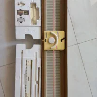 ماشین بافندگی|لوازم خیاطی و بافتنی|اصفهان, باغ زیار|دیوار