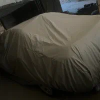 دنا پلاس توربو شارجر اتوماتیک فول آپشن ۱۴۰۴|خودرو سواری و وانت|ورامین, ورامین|دیوار