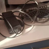 ایکس باکس 360|کنسول، بازی ویدئویی و آنلاین|قزوین, |دیوار