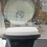 دستگاه مولتی فرکانس رایمند iropro4245