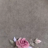 سفارش گلدوزی|لوازم خیاطی و بافتنی|اهواز, کیانشهر|دیوار