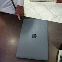 لپ تاپ hp i5|رایانه همراه|زاهدان, |دیوار