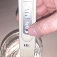 اجراه گلخانه نو با آبEC137