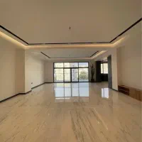 ۲۰۰ متر تک واحدی کلید نخورده|اجارهٔ آپارتمان|رودهن, |دیوار