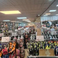 فقط ۳۹۵ تومن