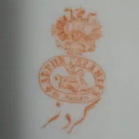 دیوارکوبهای خیلی قدیمی|کلکسیون اشیاء عتیقه|رشت, پستک|دیوار