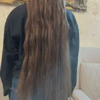 موهاتو کوتاه کن