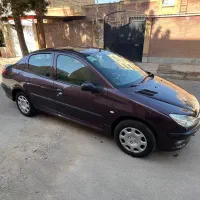 206 Sd v8