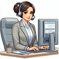 منشی خانم با حداقل تحصیلات لیسانس|استخدام درمانی، زیبایی، بهداشتی|مشهد, احمدآباد|دیوار