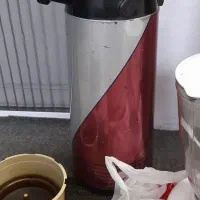 فروش فلاکس چای