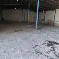 سوله اجاره ای