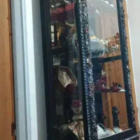 بوفه نونو