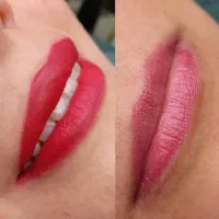 تخفیف ویژه فقط به مدت یک هفته