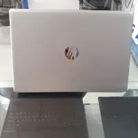 لپ تاپ HPنسل ۷|رایانه همراه|میناب, |دیوار