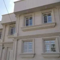 ویلایی-قابل-سکونت-دوطبقه-200متری
