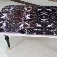 یک عددجلومبلی وعسلی