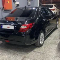 دنا پلاس اتومات مدل ۱۴۰۲