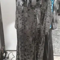 لباس مجلسی شب|لباس|دلند, |دیوار