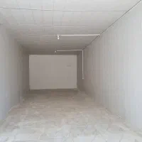 فروش کانکس|مصالح و تجهیزات ساختمان|چهاردانگه (تهران), |دیوار