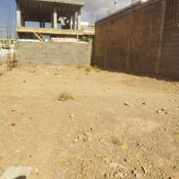 فروش-زمین-اسلام-آباد
