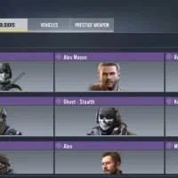 اک ناب سیزن ۱|کنسول، بازی ویدئویی و آنلاین|رشت, استقامت ۱|دیوار