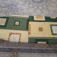 پایه اتو کوتاه