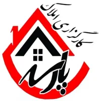 زمین با پروانه صنعتی|فروش زمین و ملک کلنگی|مشهد, امام رضا (ع)|دیوار