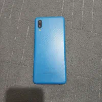 گوشی a02 سامسونگ|موبایل|تربت جام, میان جام|دیوار