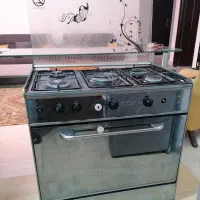 گازطرح فر