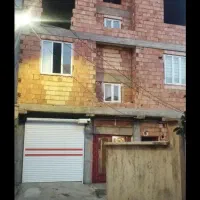 فروش ساختمان 480 متری امین دیانت