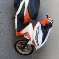 کیلیک 150