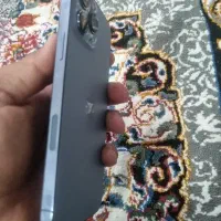 گوشی ایفون ۱۳پرومکس